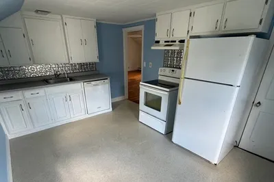 296 Central Street #2 1