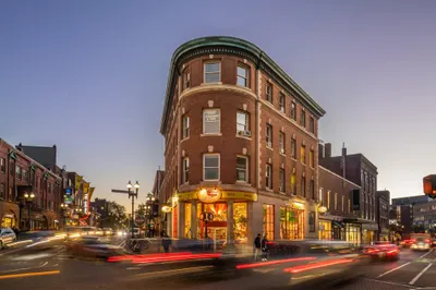 20 Brattle St 1