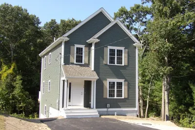 38 Cranesbill Road 1