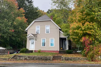 743 Main St 1