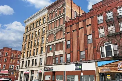 384 High St 1