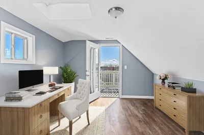 167 Lexington St #3 1