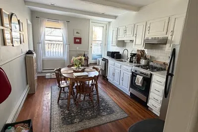 26 Mystic St #3