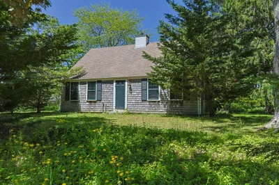 417 Commerce Rd 1