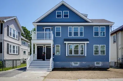 108 Varnum St #1