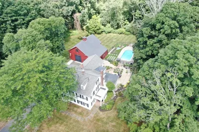 59 Belknap Road 1