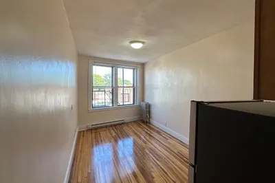 421 Hancock St #15 1