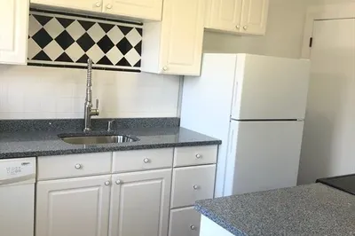 88 Emerson Gardens Rd #88