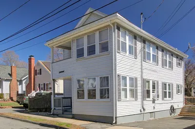 46 Winthrop Ave 1