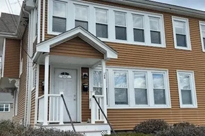68 Cutter Street #2 1