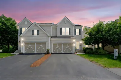 3 Sweetwater Way #3 1