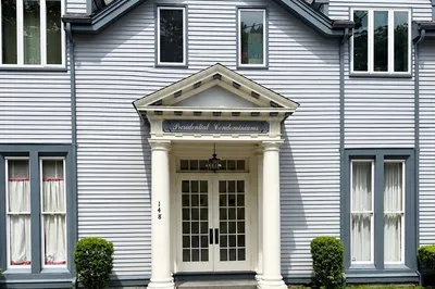148 Presidents Lane #4 1