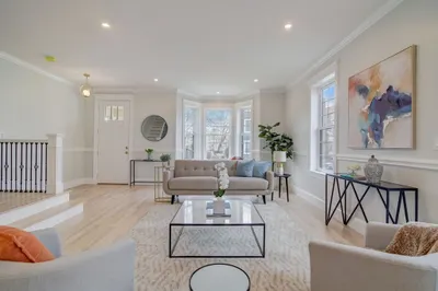 27 Emerson Street #27 1
