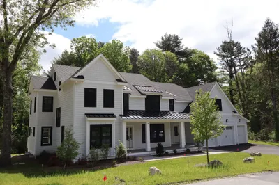 6 Clifford Lane 1