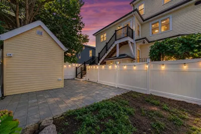 29 Hanson St #2 1