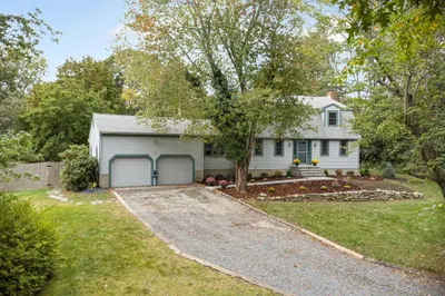 240 Forest Ave 1
