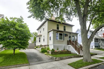 27 Newton Avenue 1
