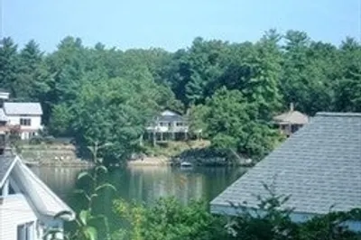 9A Worcester, Ave #9A 1