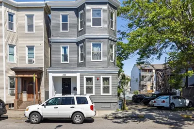 220 Bremen Street 1