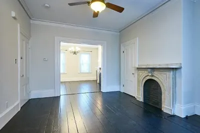 22 Trenton Street #1 1