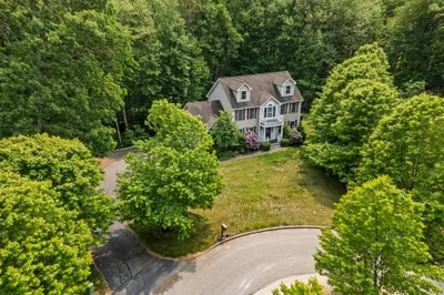31 Seavey Brook Lane