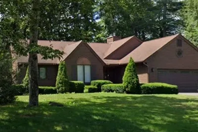 122 Cottonwood Ln 1
