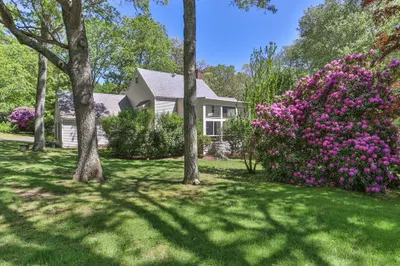 86 Holly Ridge Dr 1