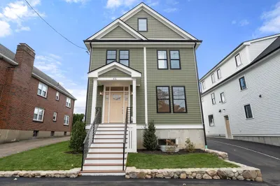 46 Hamilton Road 1