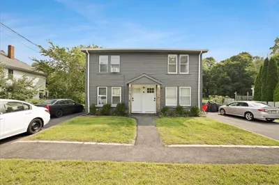 50 Turnpike St 1