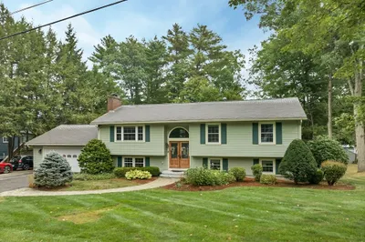20 Pemberton Rd 1