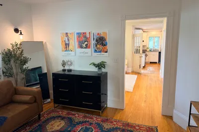 11 Eleanor St 1