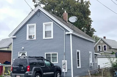 440 Lawrence Street 1