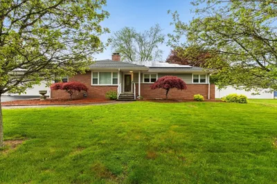 216 Hinchey Lane 1