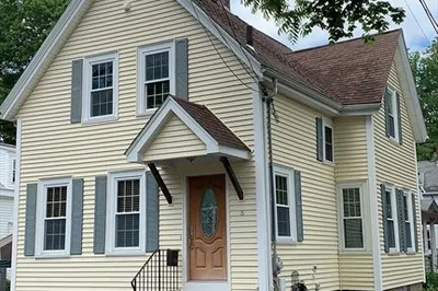 5 Whalen Ln 1