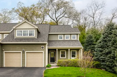 32 Old Framingham Road #8 1