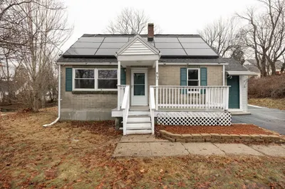 19 Assabet Lane