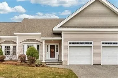 1C Charles Ridge Rd #1C 1