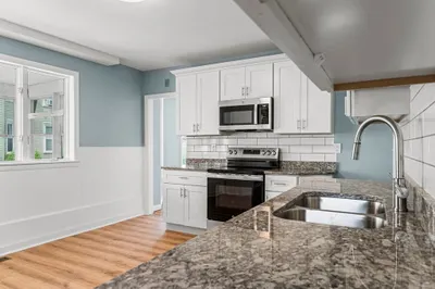 78 Westfield Road #1