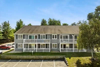 450 Somerset Ave #5-7