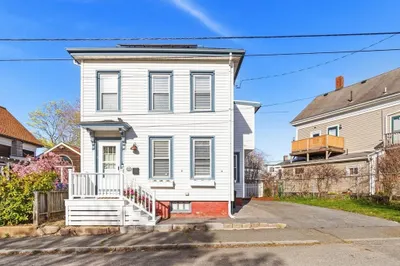 3 Acacia St 1