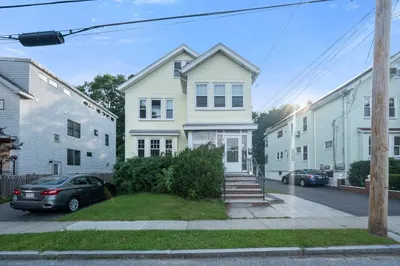 82 Brooks Ave #82