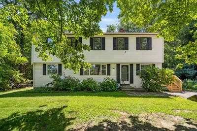 20 W Clifton St 1