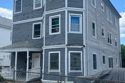 41 Westmore Rd #2 1