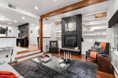 76 Ober Rd #76 1