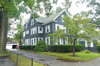 37 Pearl Street #B 1