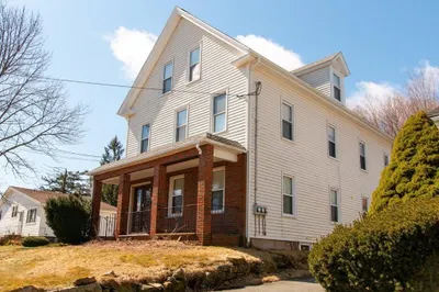 22-24 Purchase Street