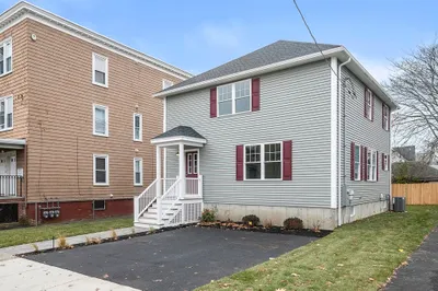 27 Oakville St 1