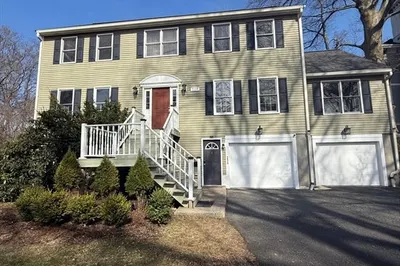 226 Winchester Street #na