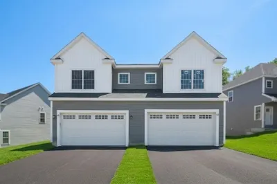 62 Fisherville Terrace 1