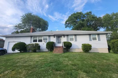 29 Cunniff Ave 1